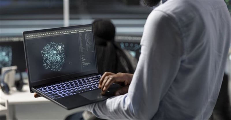 Cybercriminals Exploit AI Language Models Through Growing Prompt Injection Techniques