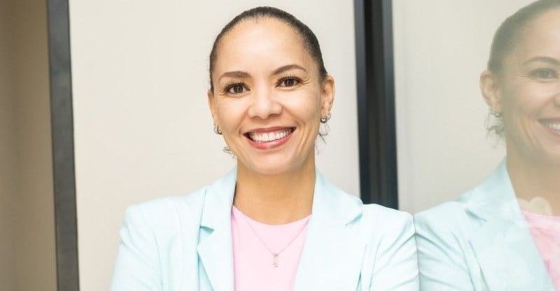 From Access To Empowerment Africa Creator Festival Showcases Growth Of Creator Economy