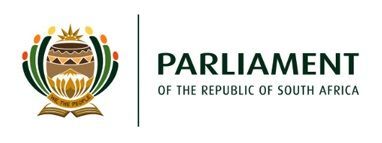 Parliamentary Committees Demand Measurable Turnaround from Matlosana and Ditsobotla Municipalities