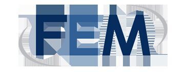 Upcoming FEM Safetember Conference Shines the Spotlight on Workplace Health & Safety