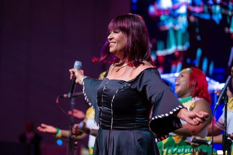 BPESA GBS Alchemy Awards 2023 - Celebrating the Rising Talent in the GBS Industry