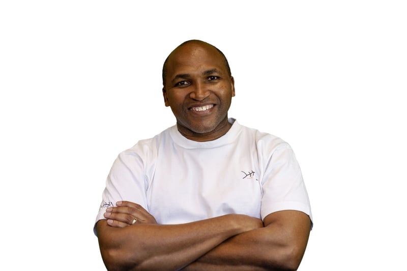 5 influencer marketing trends for 2023 for businesses in every industry