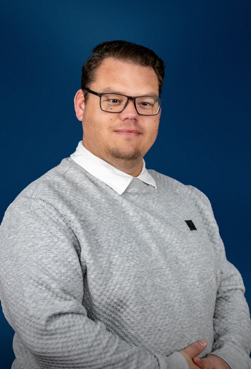 Debt You Don’t Owe - Why Millions Are Still Paying Expired Credit in SA