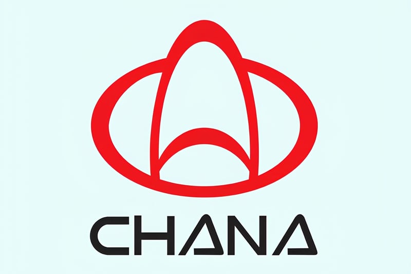 Top Chinese Car Brands Explains What Happened to Chana and Why Changan's South African Relaunch Is a Different Story