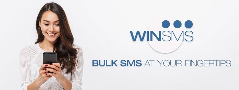 WinSMS Urges SA Businesses to Prepare for Black Friday 2026