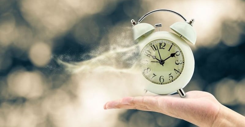 Medical Negligence Case Tests Legal Grounds As Claim Moves From Contract To Delict