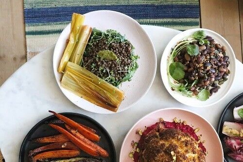 Winter warmers with ANGOSTURA®