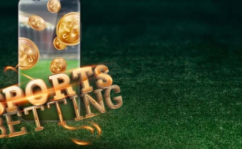 The World of Sports Betting - A Comprehensive Guide
