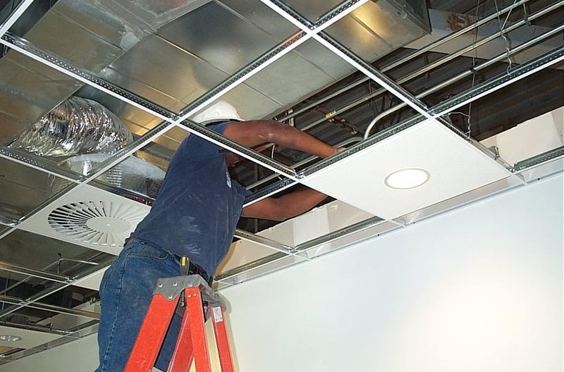 Premier Electrician in Pretoria Sets New Standards for Commercial Compliance and Electrical Safety Audits