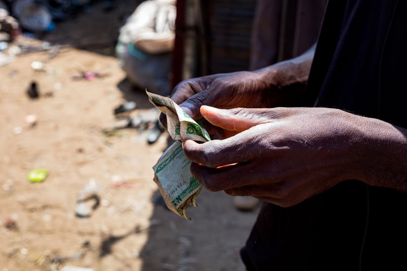 The latest living wage figure announced - and why SA should embrace it