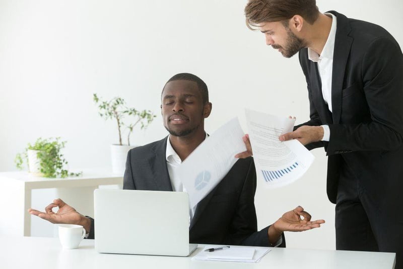 Law Firms Need Crisis Plans for Data Breaches, Departures, and Negative Media Attention