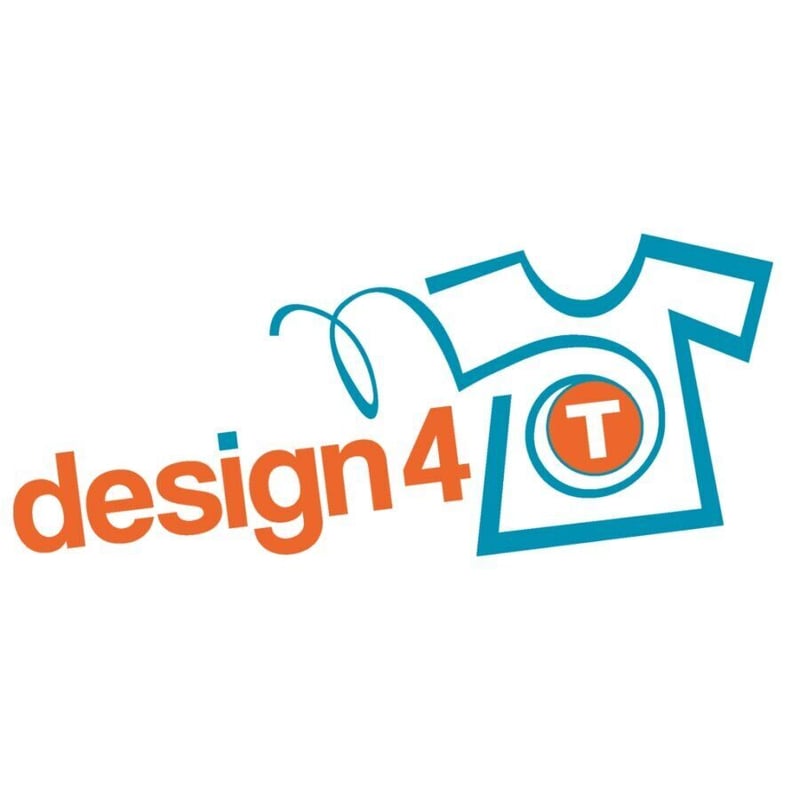 Design4T.com is taking South Africa's online shopping experience to the next level