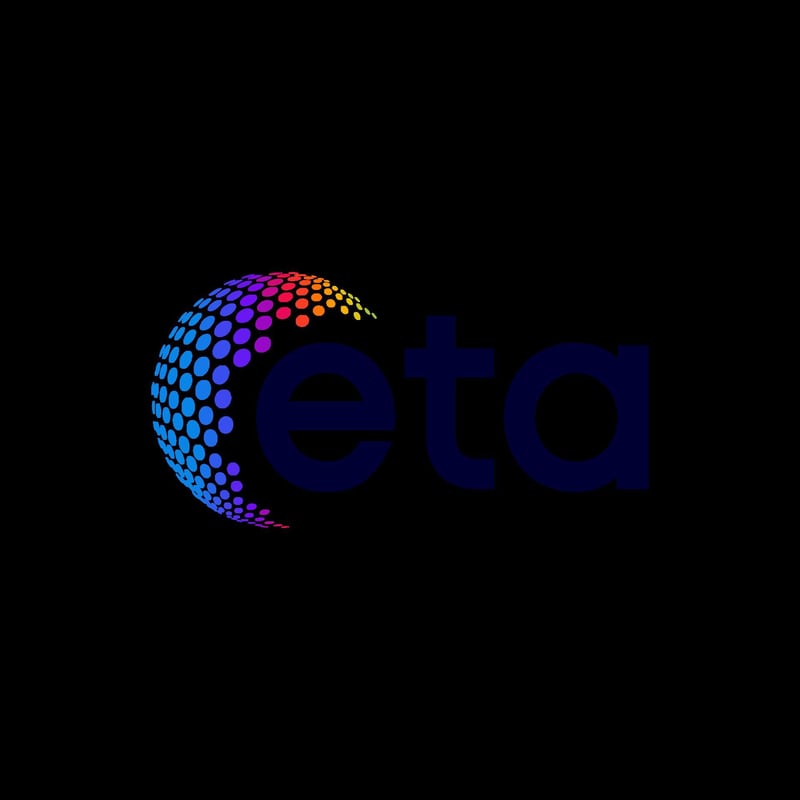 eta College Cape Town - Shaping South Africa’s Top Sports Stars for Over 42 Years