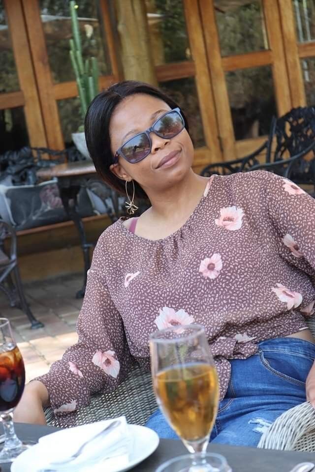 TECNO announces grand prize winner in #TECNOMobileZA competition