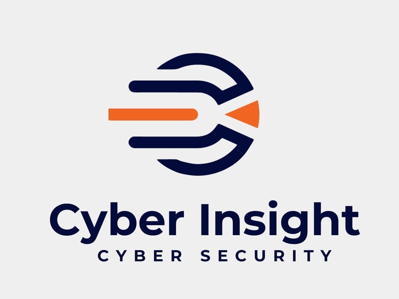 Cybercrime set to spike in the wake of Ukrainian conflict