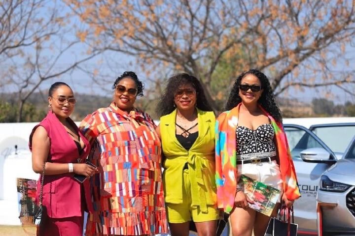 Her Brunch 2026 Creates a Space Where Women Can Simply Be