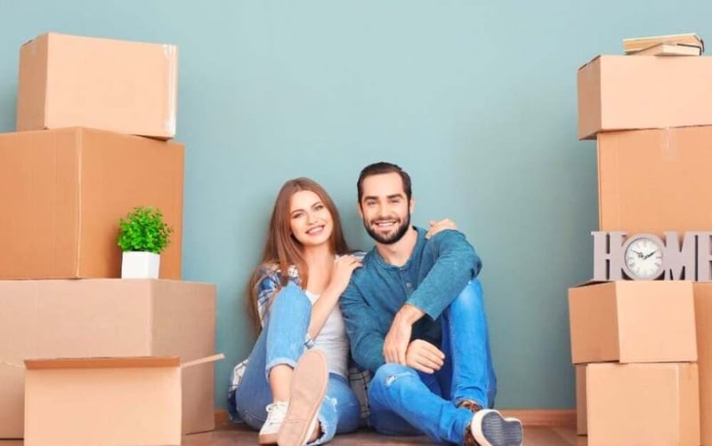 Johannesburg Storage Units - What You Need to Know Before Renting