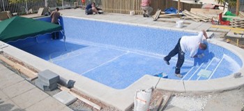 Cape Town Swimming Pools Launch Cost-Effective Solar Heating Options to Prolong Seasons