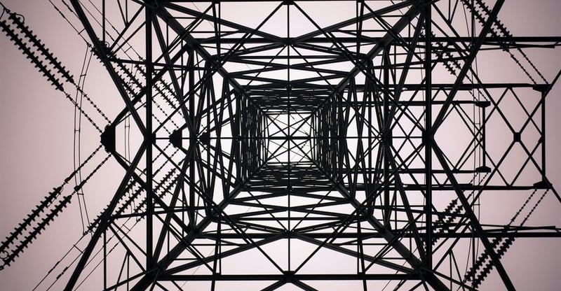 Minister Confirms Eskom Advancing Toward Goal Of Ending Load Shedding In South Africa