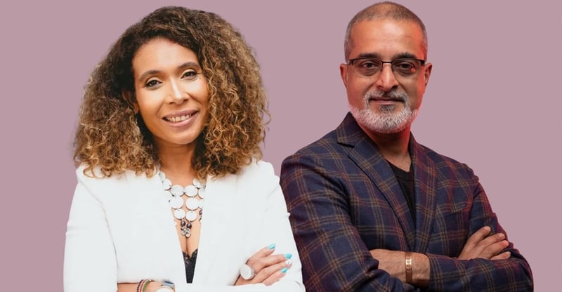 Strategic Partnership Between Ogilvy Africa And Brands On A Mission Aims To Deepen Social Impact