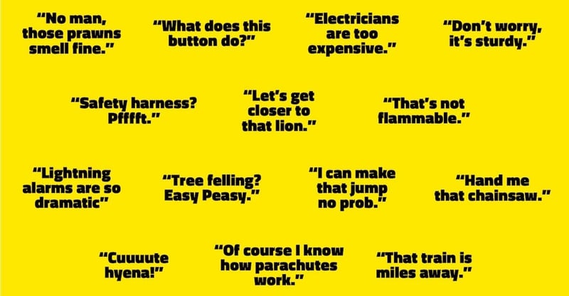 Capital Legacy Transforms Wills Industry With Engaging Approach That Gets South Africans Talking