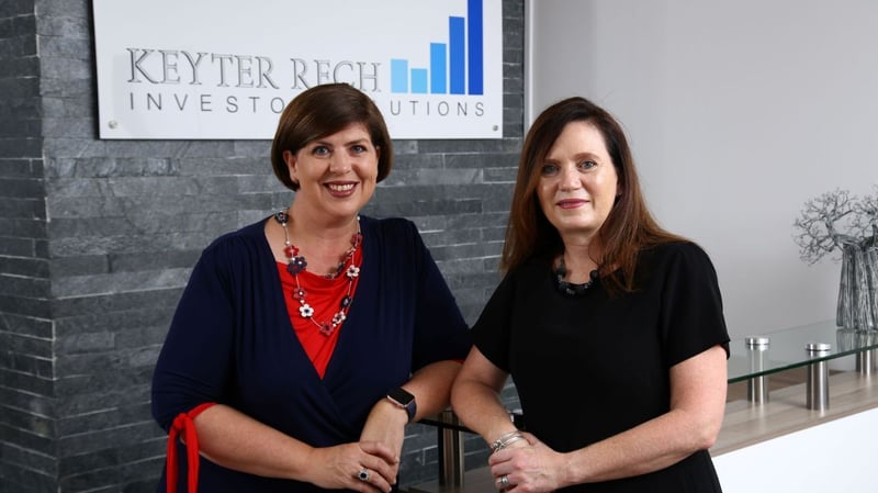 ByDesign And Kris Combine Expertise To Deepen Investor Relations For Corporate Clients