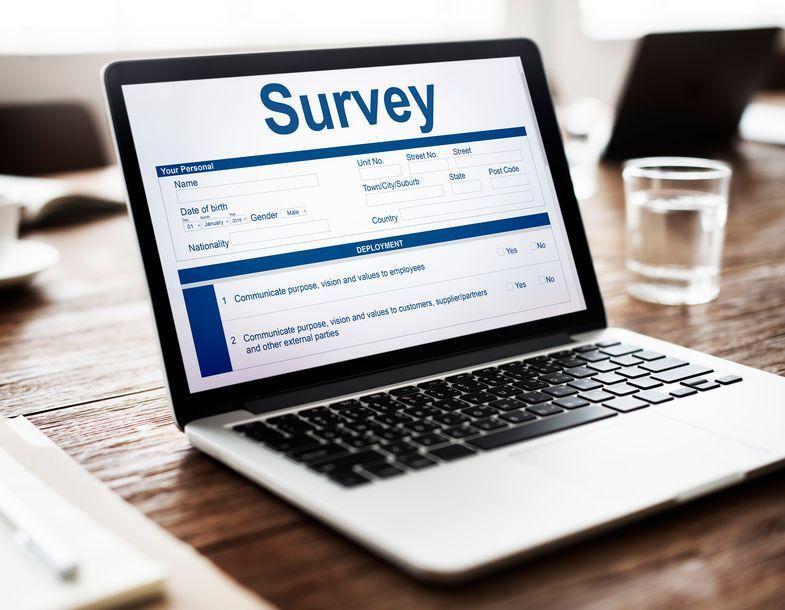 Agency Scope 2027/28 fieldwork to start May 2027, expands interviews to digital, tech and agency professionals
