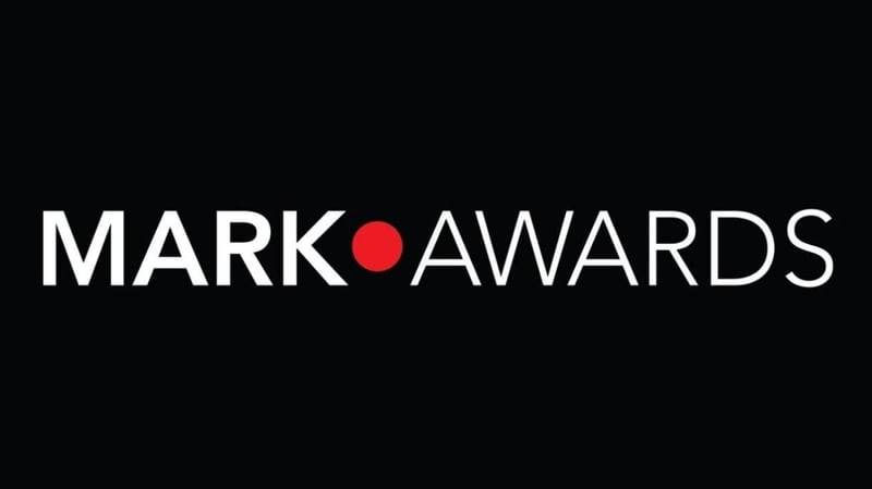 The Mark Awards Announces Innovation Category Jury And Sponsor