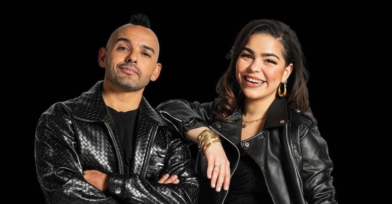 Primedia Radio And City Sightseeing Team Up To Deliver Unique Carlpool Experience For Listeners