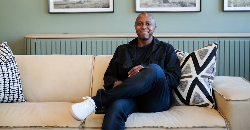 Yoco And Workshop17 Set A New Benchmark For Innovative And Flexible Workspaces In Africa