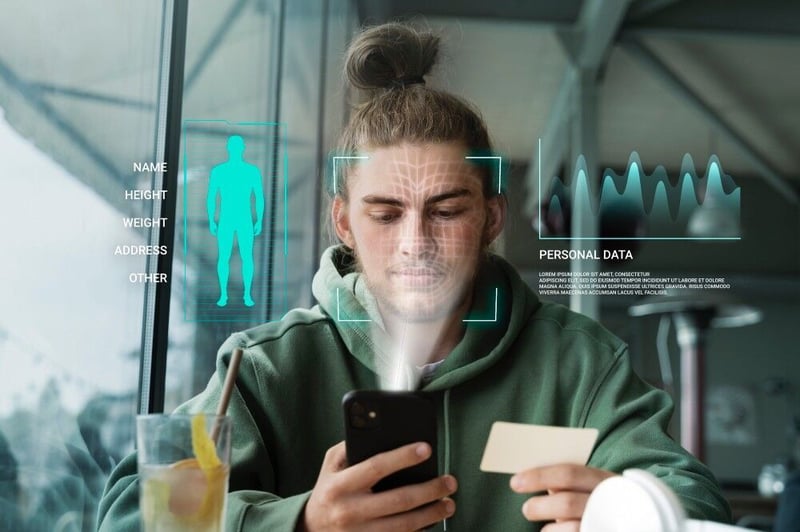 Generative AI In Cybersecurity - What Should Business Leaders Know?