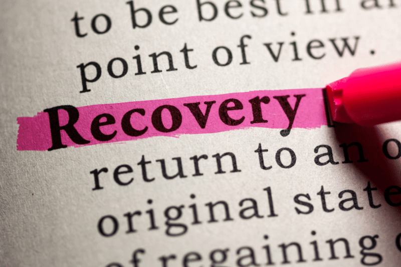 Choosing Rehabilitation Centres Near Me Balancing Location Programme And Aftercare