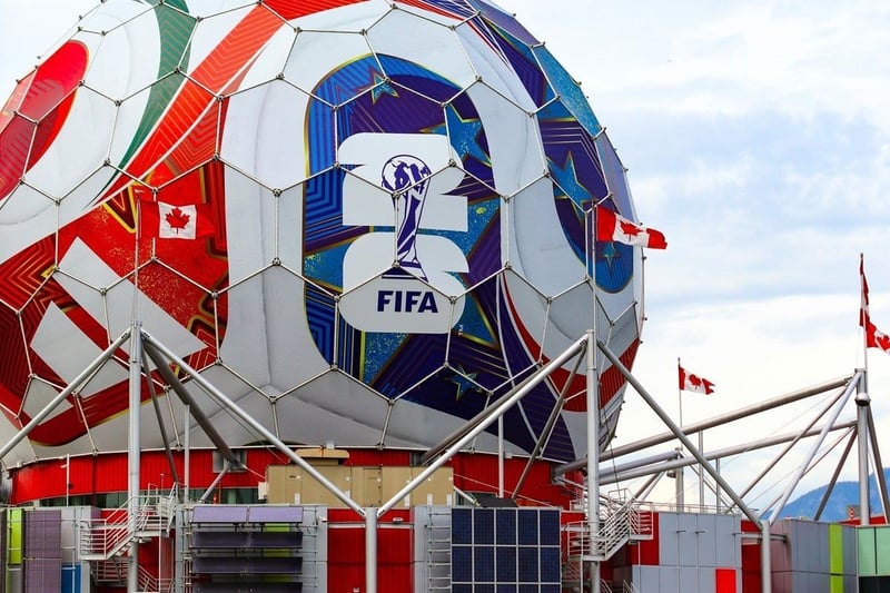 South Africans boost spending on sport, dining and streaming during FIFA World Cup 2026 group stage