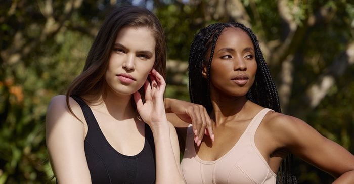 Jockey Reinforces Commitment to Women’s Health with PinkDrive Partnership for Breast Cancer Awareness Month