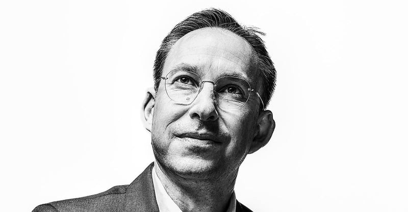 Digital Payments Reshape Black Friday In South Africa With Strong Growth In Tap To Pay And Virtual Cards