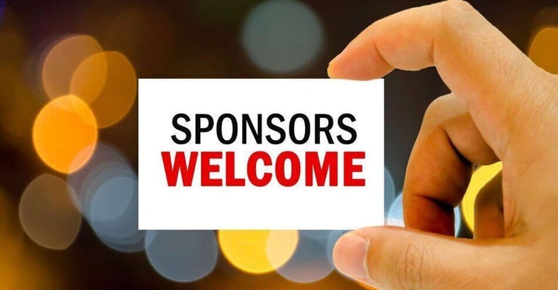 Form Personal Connections With Customers Through Events And Sponsorships