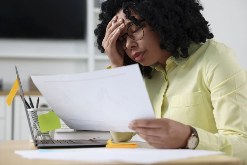The Hidden Admin Burden of Being an Executor — And How It's Finally Changing