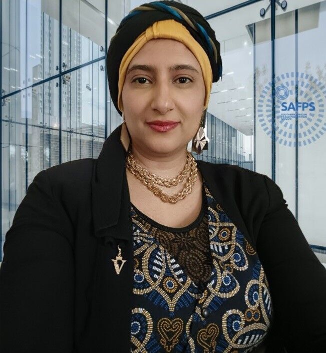 Top scams to watch out for as you enjoy this year's Black Friday sales