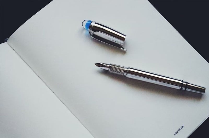 IBN Immigration Solutions Letter from the CEO - February 2023