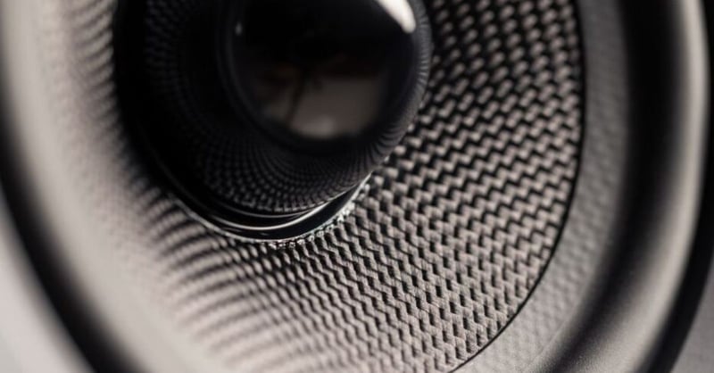 Exploring High Fidelity Audio Brands - A Guide to Premium Sound