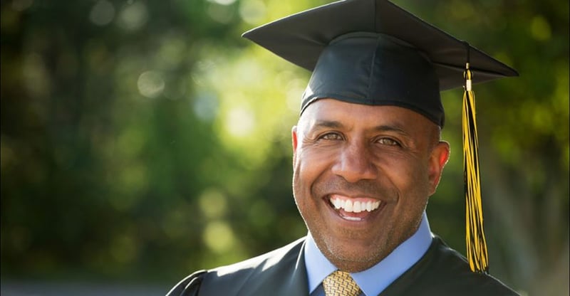 Online MCom And New PGCE Launch To Address Leadership And Teacher Development Demands