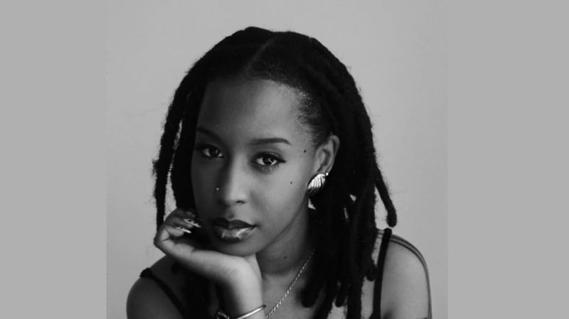 Vicks and Zee Feels Honour South African Heritage With Limited-Edition Blanket of Stories