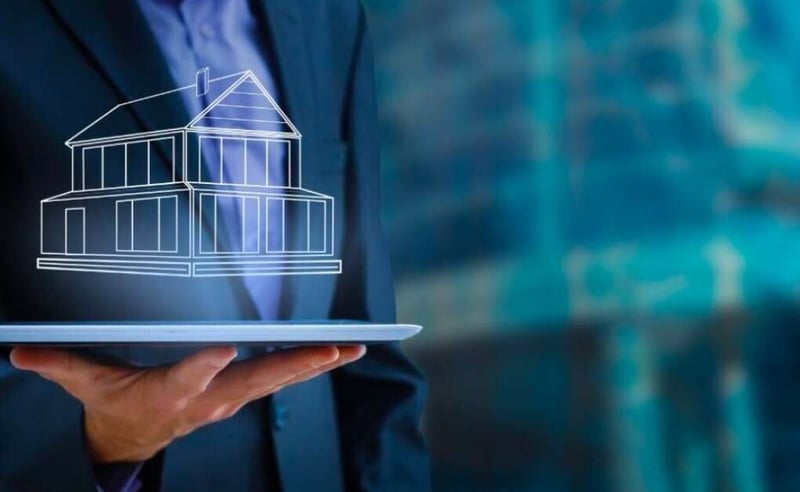 Streamlining Property Management - Exploring the Power of Rental Property Management Software