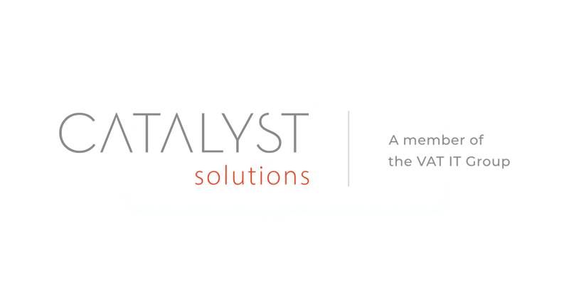 Catalyst Solutions Supports R&D Tax Incentive Claims Across Four Markets