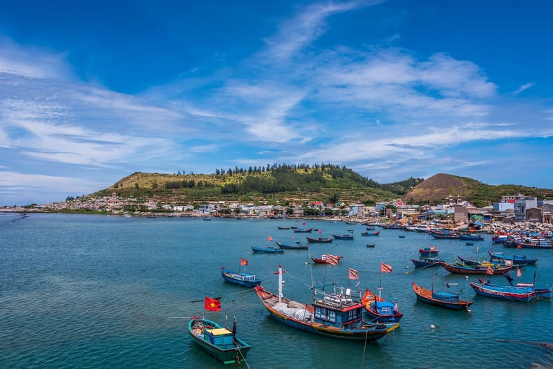 South African Solo Women Travellers Find Empowering Adventures in Vietnam & Cambodia with Amarantine Travels