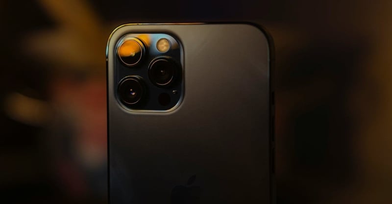 Brand Finance 2026 Reveals Technology Sector Continued Grip On Global Brand Power