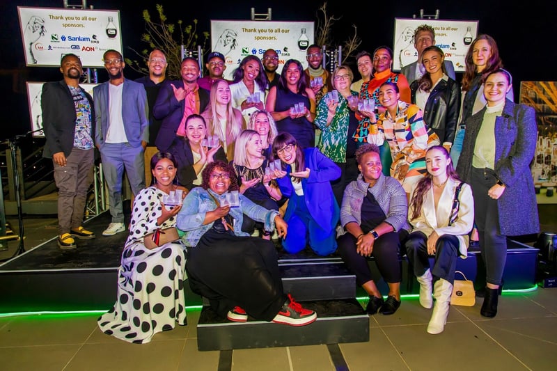 Effie Awards 2022 Finalists Announced