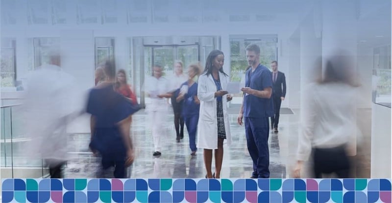 Crestcare Strengthens Clinical Governance Through Bluebird AE Safety Platform