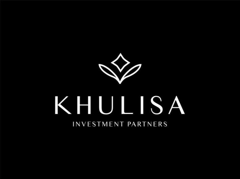 Khulisa launches an investment vehicle that answers the Thuma Mina call