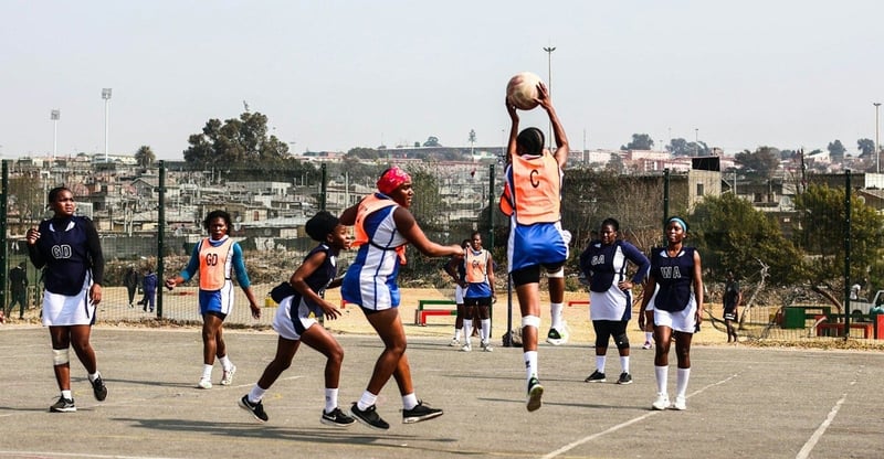 eThekwini Municipality Opens Nominations To Honour Outstanding Achievements In Local Sport